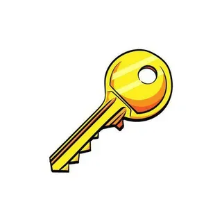 Hamster Kombat Keys 🔑