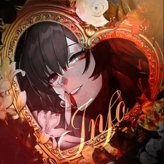 [Closed] Ꭰ𝕰ᎷUᏒᎬ¹⁵⁺ | !NFO