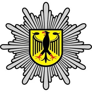 Bundespolizei BPOL - Mit Sicherheit vielfältig.