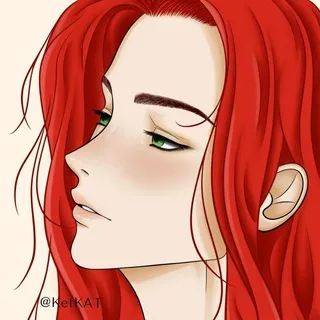 KetKAT 18+