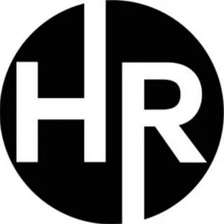 Узбекский HR