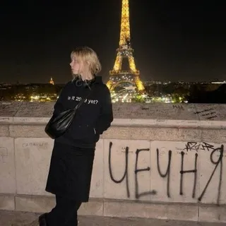 нащитпостила, и хватит