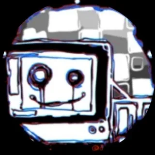 [EVENT] — «𝑃𝑎𝑖𝑛𝑡, 𝑝𝑎𝑖𝑛𝑡, 𝑝𝑎𝑖𝑛𝑡!» || Z-779