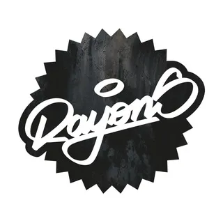 RAYONS