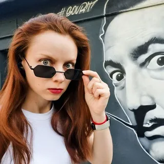 Вот в чем вопрос