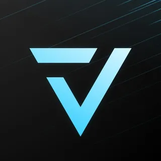 Максим Абрамов | Viosence