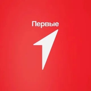 ИНТЕРАКТИВЫ ТОПОВЫЕ