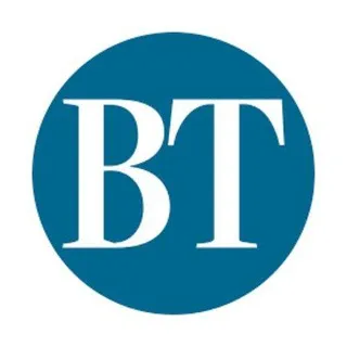 Business Times Hong Kong