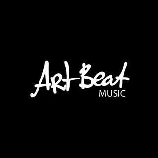 Лейбл ArtBeat Music