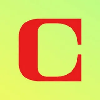 CNET 科技资讯网
