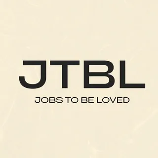 JTBL