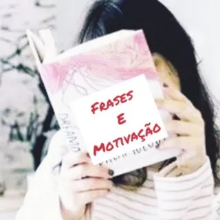 ƒrA＄㉫＄ ㉫ ๓✿†ÏvA A✿📝 🖋