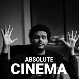 XO будни