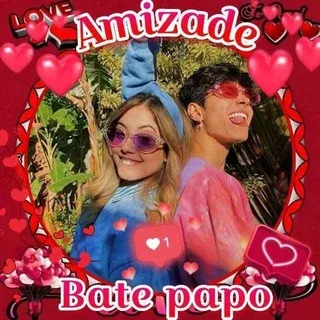 ΔMIẔΔDE 💬 ᏴᎪᎢᎬ ᏢᎪᏢᏫ⃠