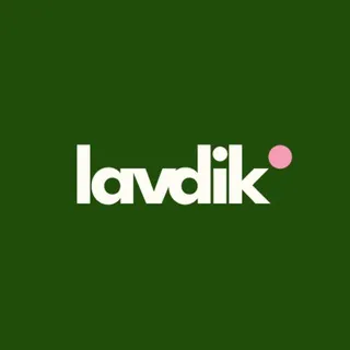 LAVDIK