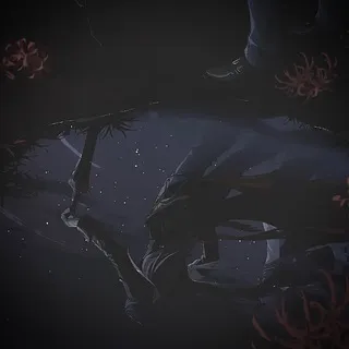 будни блэйд киннов.