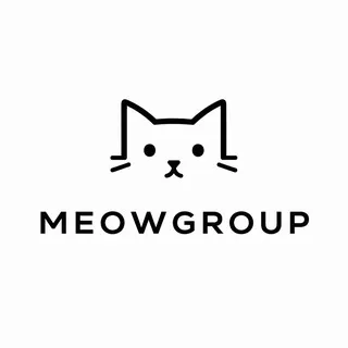 MEOWGROUP
