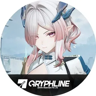 Arknights: Endfield [RC]