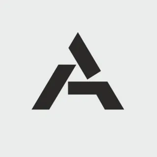 Axolla