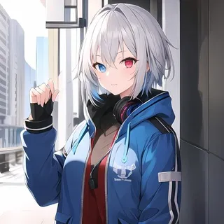 DAW Дмитрий Янчик