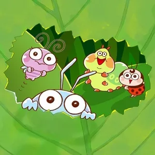 🍃🐜 a bug's life | приключения флика confession