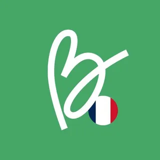 «Весна» во Франции 💚