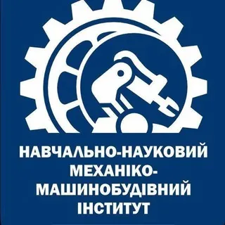 Деканат НН ММІ🇺🇦