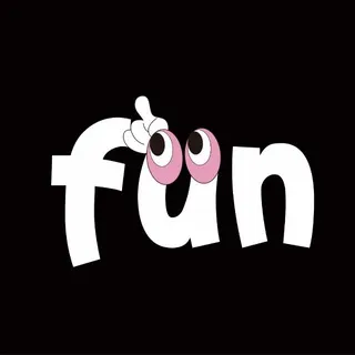FUN is OK👌