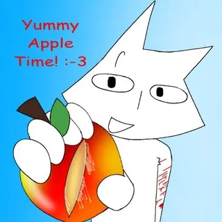 Иʜфᴏ/Пᴇᴘᴇxᴏдʜиᴋ Mᴏᴄᴄᴀ :P