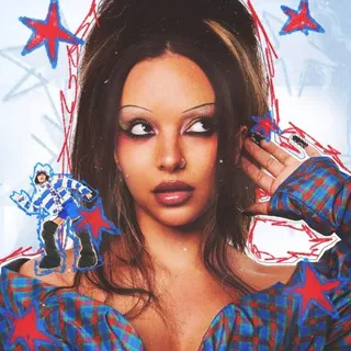 Jade Lately