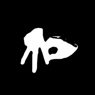 typeme