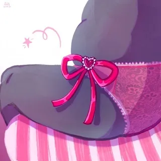 ꜰᴏʀsᴀᴋᴇɴ 🎀 ɴsꜰᴡ ᴀsᴋ
