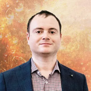 GPT/ChatGPT/AI Central Александра Горного ✔