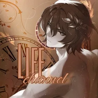 ЗАКРЫТ. LIFE ¦ ꫂ᭪݁ ‎𝐀𝐒𝐊ᝰ.ᐟ𝕯𝐈𝐀 ִ⚚