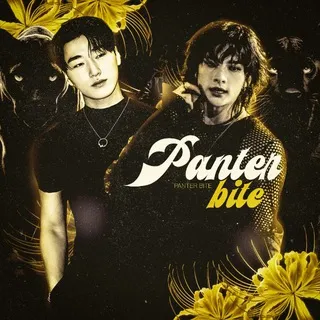 PANTER BITE