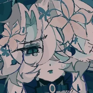 ꧁︶꒷꒦𝐹𝑂𝑅𝑁𝐼𝐾︵۫‌۫ׄ 𝆭˓ׄ. ּׄ۫:꥟—Cf/Art꧂