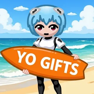 YO OTC | Доска объявлений