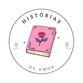 LIVROS HISTÓRIAS DE AMOR