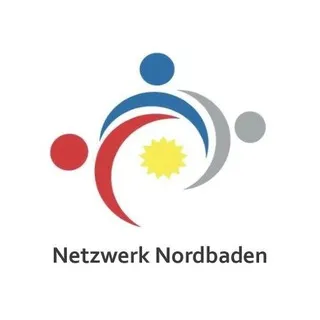 NNB Info-Kanal