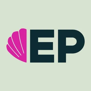 EP Legal Agency
