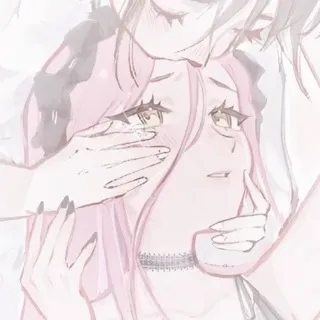 𓂃⟡ 𝓂𝒾𝓉𝓈𝓊 𝒾𝓃𝒻𝑜 ˎˊ˗