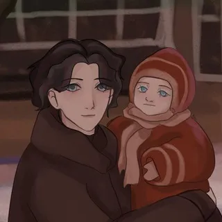 Библиотекарь камери