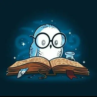 ♚ 📚️ LIVROS PDF DOWNL📚AD