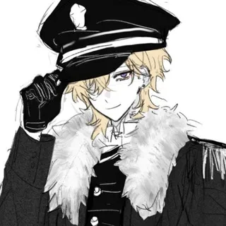 ㅤ