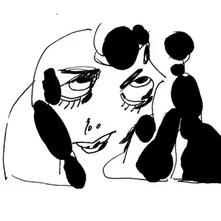 iilse