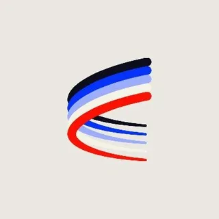 Aerodrome Finance Support [FAKE]