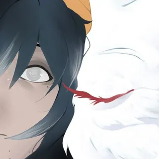 συт•νєуℓє