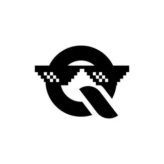 qBots