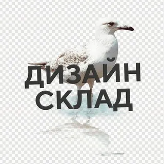 Дизайн Склад · полезное из дизайна и SMM