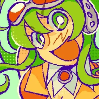 ABSOLUTE GUMI ZINE